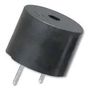 MAGNETIC BUZZER AND TRANSDUCER MCKPX-G1205UB-K4066