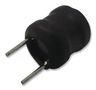 INDUCTOR, 1MH, 10%, 0.31A, RADIAL RLB1314-102KL