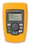 CALIBRATOR, PRECISION LOOP, VOLTS/MA FLUKE 709