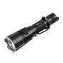 Flashlight Nitecore MH27UV, 1000lm, USB, Nitecore MH27UV