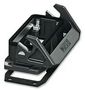 HOUSING, SINGLE LEVER, B16, PLASTIC 1407646
