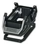 HOUSING, DOUBLE LEVER, B16, PLASTIC 1407648