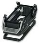 HOUSING, DOUBLE LEVER, B24, PLASTIC 1407661