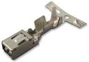 CIRCULAR CONTACT, RCPT, 16AWG, CRIMP 968075-2