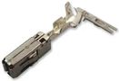 CONTACT, SOCKET, 20-17AWG, CRIMP 1-968855-1