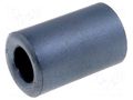 Ferrite: sleeve; L: 28.5mm; Øint: 9mm; Øout: 17.5mm; FRH FERROCORE FRH17.5X28.5X9