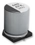 CAP, AEC-Q200, 560UF, 25V, ALU ELEC, SMD EEEFT1E561UV