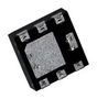 MOSFET, N-CH, 30V, 13A, DFN2020M PMPB10R3XNX