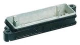 HOUSING, BULKHEAD, HAN HPR, 24B, ALUM 09 40 024 0311