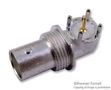 RF COAXIAL, BNC, RIGHT ANGLE JACK, 50OHM 5415025-1