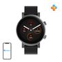 Smartwatch Mobvoi TicWatch E3 (Panther Black), Mobvoi WH12068