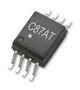 SENSOR, DC VOLTAGE ISOLATION, AUTOMOTIVE ACPL-C87AT-000E