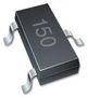 TVS DIODE, 500W, 19V, BIDIR, SMD CDSOT23-T12LC