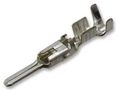 CONTACT, PIN, 14AWG, CRIMP 35745-0210