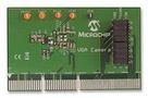 MODULE, VGA COLOUR CAMERA SENSOR, PIC32 AC164150