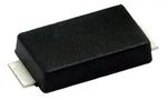 RECTIFIER, ESD, 400V, 3A, DO-221AC SE30AFG-M3/6A