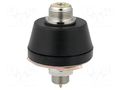 Car antenna base; CB antenna holder FARUN FRN.GA.PL