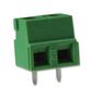 TERMINAL BLOCK, WIRE TO BRD, 2POS, 14AWG CTB0508/2