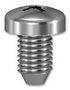 SCREW, SELF TAPPING, FOR SBM, PK100 NSYAMFSB