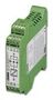 REPEATER, INTERFACE, DIN, RS485 2744429