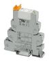 RELAY, SPDT, 250VAC, 10A 2967620