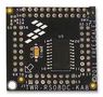 DAUGHTER CARD, TOWER MODULE TWR-S08UNIV TWR-RS08DC-KA8