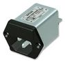 FILTER, INLET, IEC, 1A, 250V AC/DC B84773A0001A000