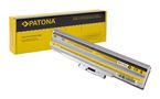  PATONA Battery f. Sony VAIO VGP-BSP13-S VGP-BPS13B-Q VGP-BPS13B, PATONA 2319 4260317097346