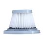 Filter for Deerma DX118C, Deerma DX118C  Filter