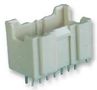 HEADER, PAD, TOP, SMT, 2MM, 14WAY B14B-PADSS-1F (LF)(SN)