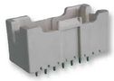 HEADER, XAD, TOP, THT, 2.5MM, 14WAY B14B-XADSS-N (LF)(SN)
