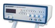 FUNCTION GENERATOR, FREQ/PULSE, 5MHZ BK4011A