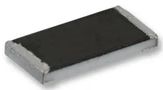 RES, 3K32, 1%, 0402, THICK FILM CR0402-FX-3321GLF
