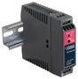 POWER SUPPLY, AC/DC, 1.25A, 24V, 30W TPC 030-124