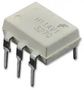 OPTO CPLR, PHOTOTRANSISTOR, 7.5KV, DIP H11AV1M