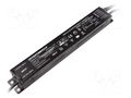 Power supply: switching; LED; 66W; 560mA; OUT: 1 INVENTRONICS LUC-066T056DDM