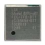 MOD, TIWI-UB2, BLE 4.0 450-0104C