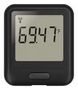 DATALOGGER, TEMP, -20 TO 60 DEG, WIFI EL-WIFI-T+