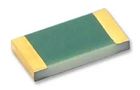 RES, 6K8, 0.05%, 0.25W, 0805, THIN FILM PLTT0805Z6801AGTS