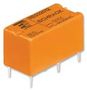 RELAY, SPST-NO, 250VAC, 5A 3-1415535-7