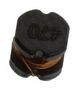 INDUCTOR, 47UH, 10%, 0.36A, SMD SDR0302-470KL