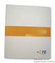 LAB KIT, METAL FILM, 0.25W RES KIT LR0204R