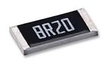 RES, 51R, 0.1%, 0805, THIN FILM CPF-A-0805B51RE1