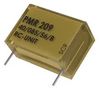 SUPPRESSION CAP, 0.1UF, X2, 250V PMR209MC6100M220R30