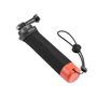 Floating hand grip Puluz for Action and sports cameras, Puluz PU561E