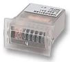 HOUR COUNTER, 5-12VDC 0.633.831