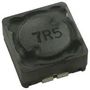 INDUCTOR, 7.5UH, 20%, 3.8A, SMD SRR1206-7R5ML