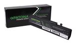  PATONA Premium Battery f. Asus EeePC PC1015 PC1016 PC1025 A32-1015, PATONA 2334 4055655035736