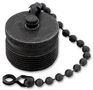 PROTECTION CAP, SIZE 14-14S 97-60-14(621)