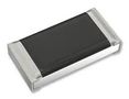 RES, 24R9, 1%, 0.75W, 2010, THICK FILM ERJ12SF24R9U